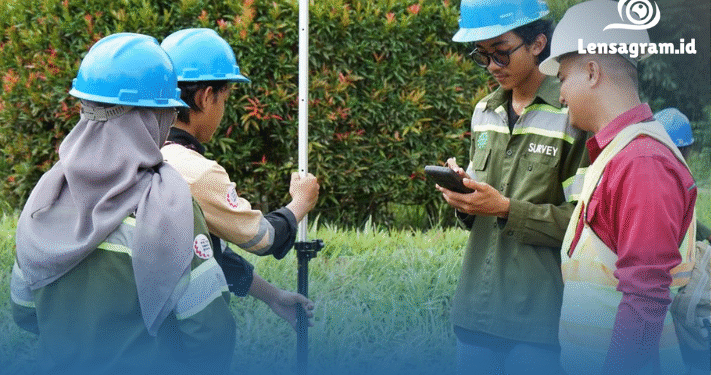 Resmi Dibuka! Pendaftaran Magang Kemnaker 2025 Banjir Peminat, Tapi Syaratnya Bikin Kaget!