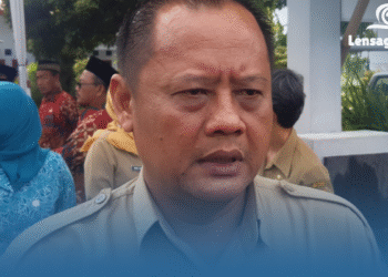 Heboh! Puluhan Siswa SMP di Klaten Keracunan, Dinkes Turun Tangan!