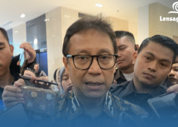 Heboh! Pemeriksaan Gratis Kemenkes Tembus 50 Juta Peserta – Apa yang Akan Terjadi Selanjutnya?