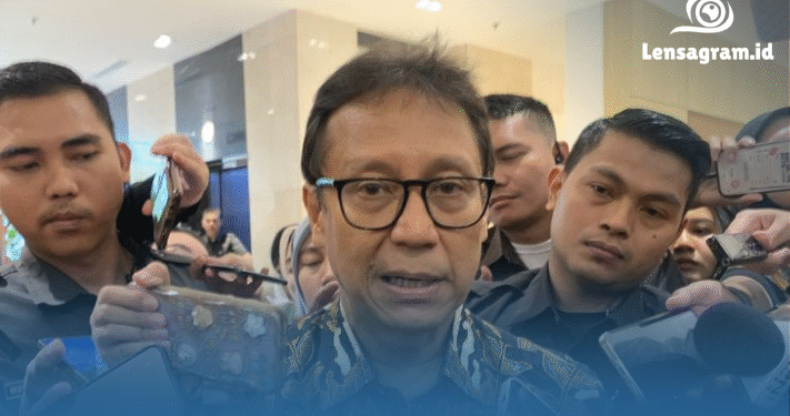 Heboh! Pemeriksaan Gratis Kemenkes Tembus 50 Juta Peserta – Apa yang Akan Terjadi Selanjutnya?