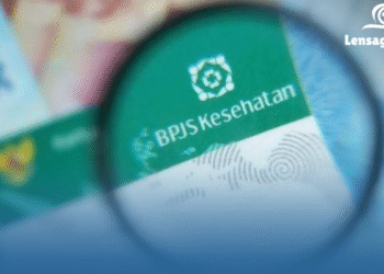 Akhirnya! Tunggakan BPJS Bisa Dihapus Akhir 2025 – Tapi Hanya Kalau Kamu Penuhi Syarat Ini!
