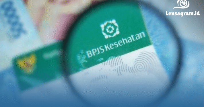 Akhirnya! Tunggakan BPJS Bisa Dihapus Akhir 2025 – Tapi Hanya Kalau Kamu Penuhi Syarat Ini!