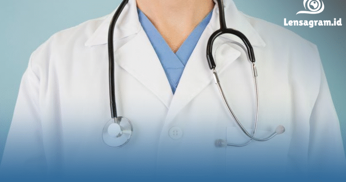 BPJS Ungkap Fakta Mengejutkan: Banyak Puskesmas Kosong Dokter Umum & Gigi!