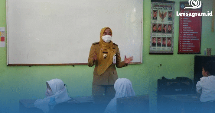 Setelah Guru Honorer, Magetan Dikejutkan Krisis Baru — Warga Tak Menyangka!