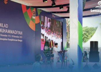 Beasiswa Misterius dari Dedi Mulyadi: Siapa Saja yang Beruntung?