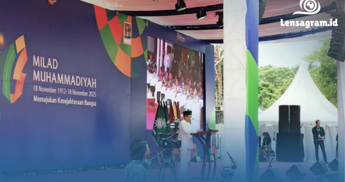 Beasiswa Misterius dari Dedi Mulyadi: Siapa Saja yang Beruntung?