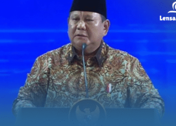 Tak Disangka! Ini Alasan Kenapa Porsi MBG Bisa Tembus 2 Miliar