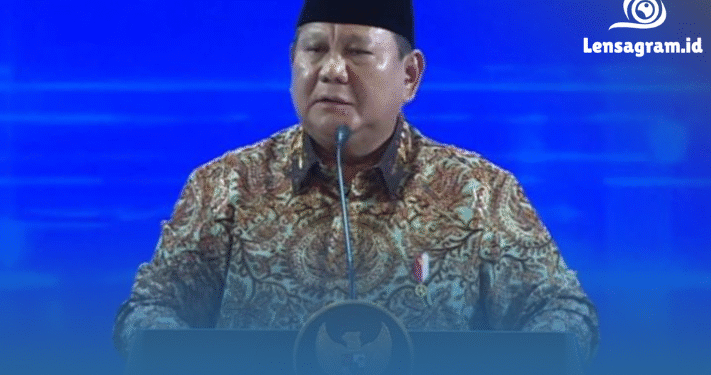 Tak Disangka! Ini Alasan Kenapa Porsi MBG Bisa Tembus 2 Miliar