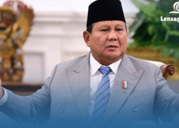 Sekolah di Indonesia Bakal Berubah Total Mulai Pekan Depan! Inilah Inovasi Baru dari Prabowo