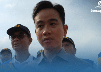 MBG Disebut Butuh Banyak Perbaikan, Gibran Ungkap Alasan Tak Terduga di Baliknya!