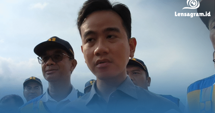 MBG Disebut Butuh Banyak Perbaikan, Gibran Ungkap Alasan Tak Terduga di Baliknya!