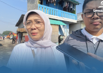 Angka Kecacatan Stroke di Jakarta Tembus 21,4%! Dinkes Beberkan Penyebab yang Tak Disangka!