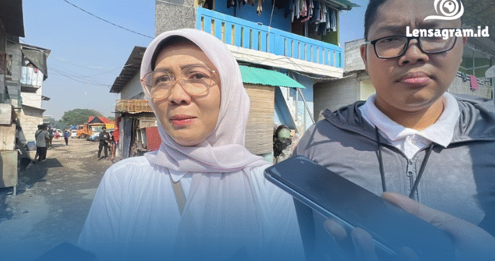 Angka Kecacatan Stroke di Jakarta Tembus 21,4%! Dinkes Beberkan Penyebab yang Tak Disangka!