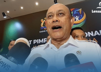 Baru Sebulan! BGN Sudah Kirim 2,2 Juta Porsi MBG ke Aceh, Warga Terkejut