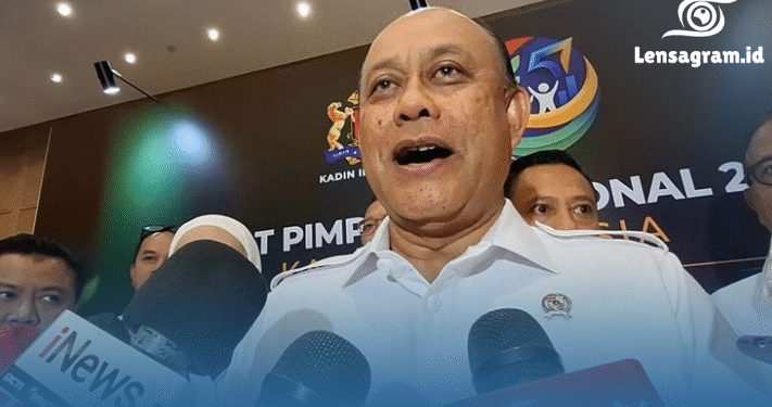 Baru Sebulan! BGN Sudah Kirim 2,2 Juta Porsi MBG ke Aceh, Warga Terkejut