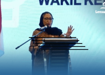 BGN Bongkar Jurus MBG: Harga Pangan Bisa Dikendalikan, Begini Caranya!