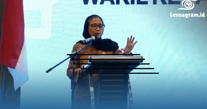 BGN Bongkar Jurus MBG: Harga Pangan Bisa Dikendalikan, Begini Caranya!