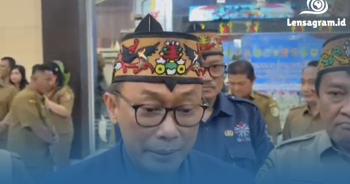 CPNS 2026 Terancam Mundur? Pengumuman BKN Ini Bikin Calon Pelamar Deg-degan