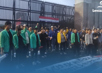 Bukan Hanya Buruk! Temuan Mengejutkan di Balik KUHAP Baru yang Belum Banyak Dibahas