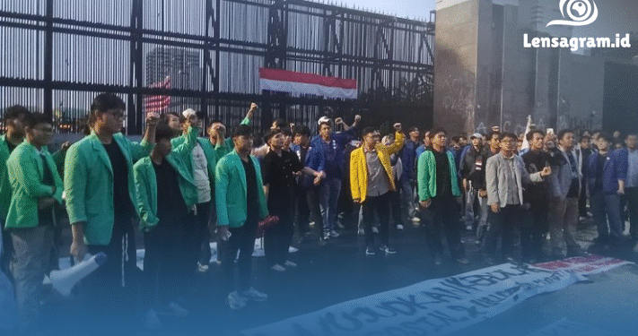 Bukan Hanya Buruk! Temuan Mengejutkan di Balik KUHAP Baru yang Belum Banyak Dibahas