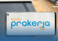 Ramai Dibagikan! Tautan Pendaftaran Kartu Prakerja Desember 2025 Ternyata Palsu