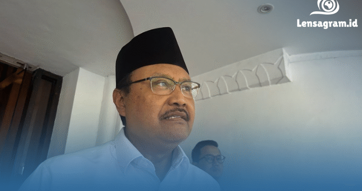 Rp 19 Miliar Dikucurkan untuk Korban Banjir-Longsor — Ternyata Ada Program Rahasia di Dalamnya!