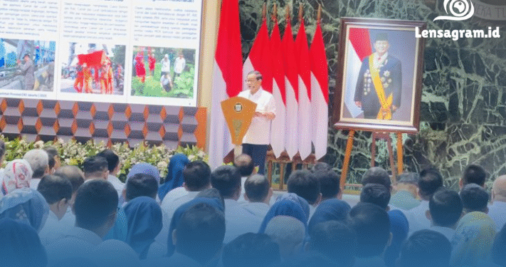Geger! Masjid dan Gereja Disebut Bisa Selamatkan Warga dari Bencana Banjir