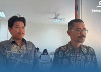 Hanya 6 Bulan di Sekolah Rakyat, Perubahan Murid Ini Di Luar Dugaan!