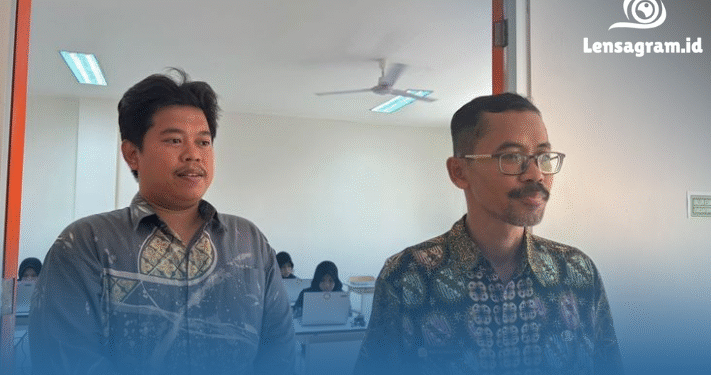 Hanya 6 Bulan di Sekolah Rakyat, Perubahan Murid Ini Di Luar Dugaan!