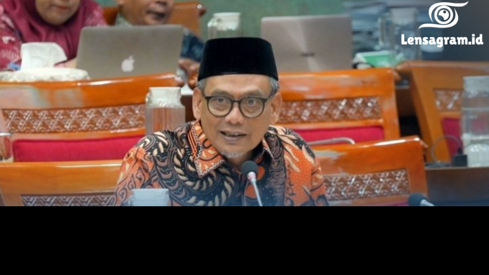 Kenapa Harus Rp 4 Triliun? Terungkap Alasan Mengejutkan di Balik Desakan Dana Darurat Bencana Sumatra!