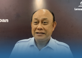 Kepala BGN Buka Suara, Nasib Pegawai Inti SPPG per Februari 2026 Terjawab