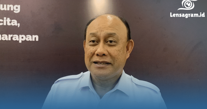 Kepala BGN Buka Suara, Nasib Pegawai Inti SPPG per Februari 2026 Terjawab