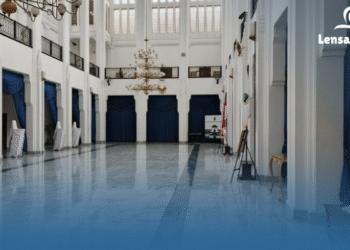 Mulai 2026, ASN Jabar Tak Perlu ke Kantor Setiap Kamis? Ini Faktanya!