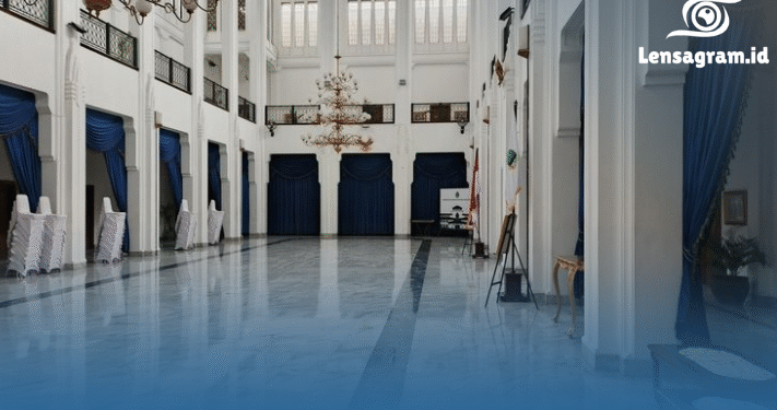 Mulai 2026, ASN Jabar Tak Perlu ke Kantor Setiap Kamis? Ini Faktanya!