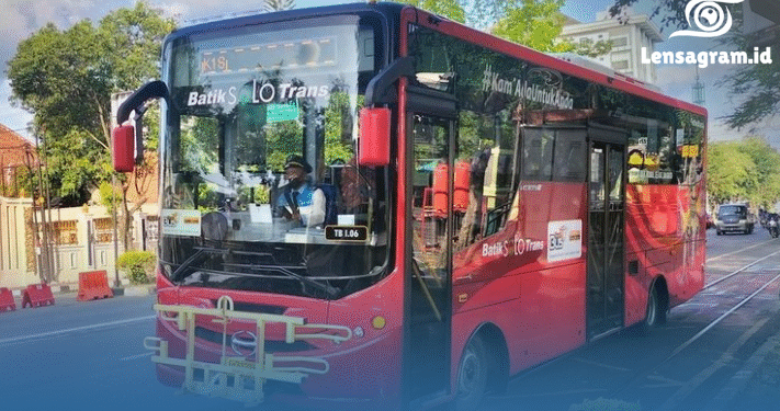 Tanpa Ribet! TransJakarta Buka Booking Royaltrans Rute Favorit Ini