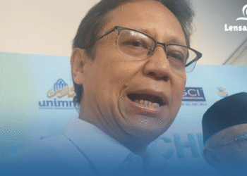 Super Flu Bikin Heboh, Menkes Tegaskan Hal Ini: Sampai Sekarang Nihil Korban Jiwa