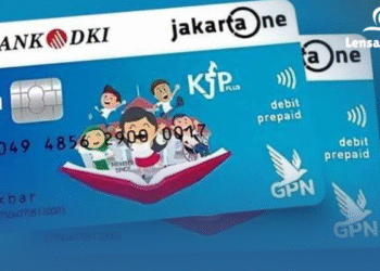 Miris! Bantuan Pendidikan Kini Jadi “Jalan Darurat” Warga Hadapi Krisis Ekonomi