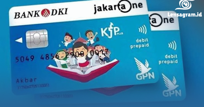 Miris! Bantuan Pendidikan Kini Jadi “Jalan Darurat” Warga Hadapi Krisis Ekonomi