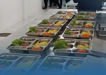 Link BLT UMKM Beredar Luas, Benarkah Bisa Cair? Simak Fakta Sebenarnya