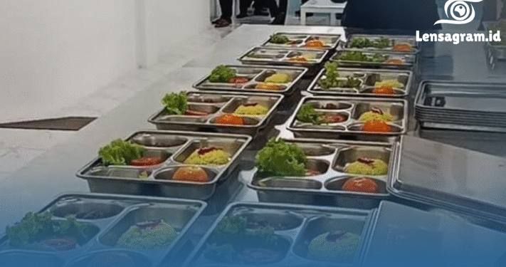 Link BLT UMKM Beredar Luas, Benarkah Bisa Cair? Simak Fakta Sebenarnya