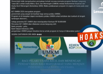 Warganet Heboh! MBG Disebut Dikemas Plastik, Ini Penjelasan SPPG