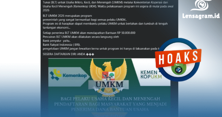 Warganet Heboh! MBG Disebut Dikemas Plastik, Ini Penjelasan SPPG