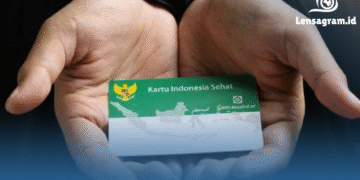 BPJS Kesehatan Nonaktif? Peserta PBI Ternyata Bisa Aktif Lagi Tanpa ke Dinsos!