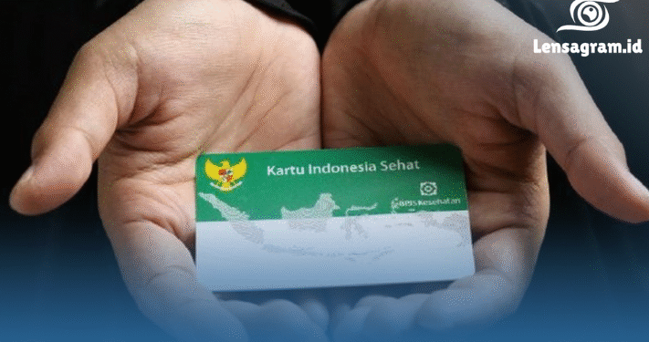BPJS Kesehatan Nonaktif? Peserta PBI Ternyata Bisa Aktif Lagi Tanpa ke Dinsos!