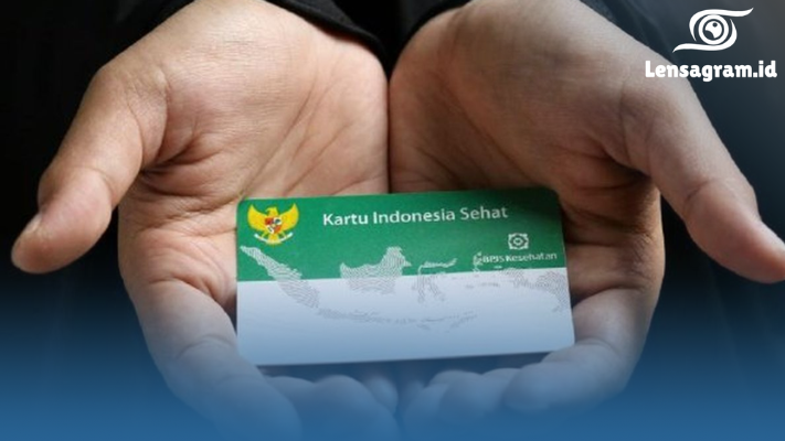 BPJS Kesehatan Nonaktif? Peserta PBI Ternyata Bisa Aktif Lagi Tanpa ke Dinsos!