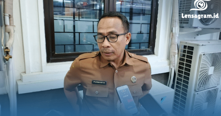 Tetap Jalan Sebelum 2026! Siswa Jabar Masuk Barak Militer, Disdik Pastikan Gratis
