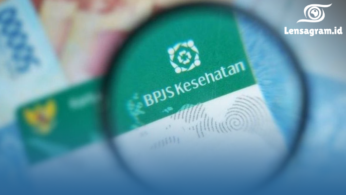 BPJS PBI Nonaktif Saat Darurat? DPR Akhirnya Buka Suara, Ada Apa Sebenarnya?