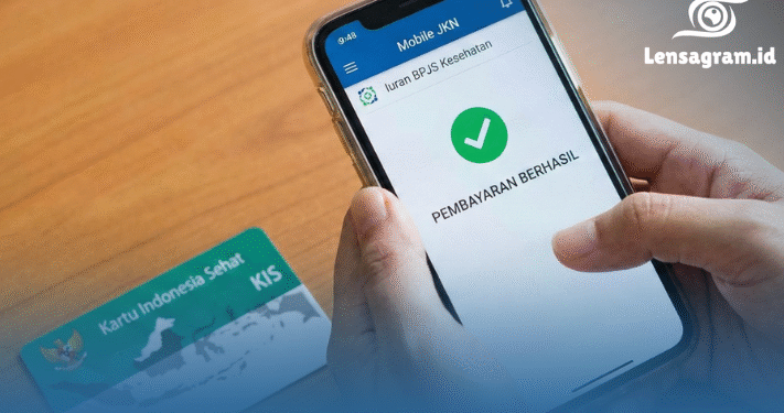 BPJS PBI Dinonaktifkan? Jangan Panik, Ternyata Masih Bisa Berobat!