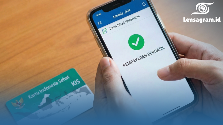 BPJS PBI Dinonaktifkan? Jangan Panik, Ternyata Masih Bisa Berobat!