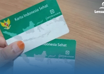 Iuran BPJS Kesehatan Bakal Naik? Ini Alasan yang Bikin Publik Terkejut!